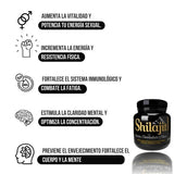 SHILAJIT ORIGINAL