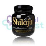 SHILAJIT ORIGINAL