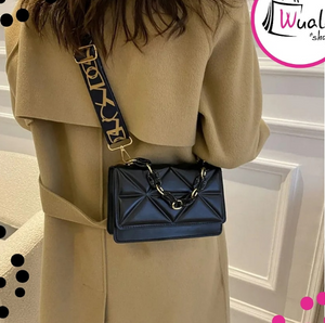 cartera dama