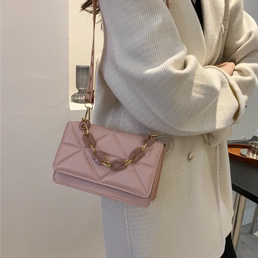 cartera dama