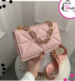 cartera dama