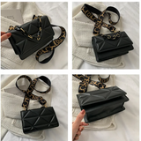 cartera dama