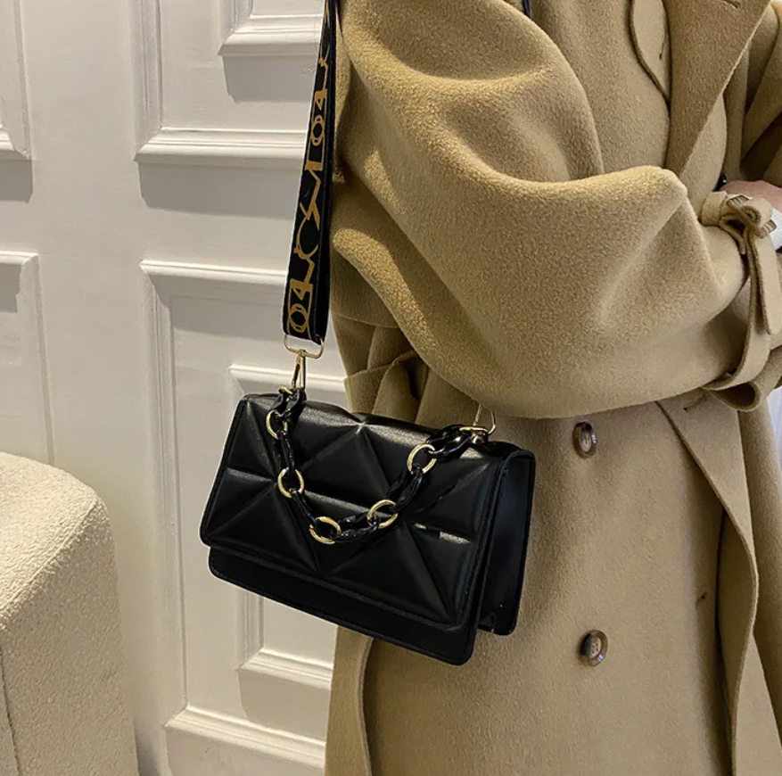 cartera dama