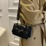 cartera dama