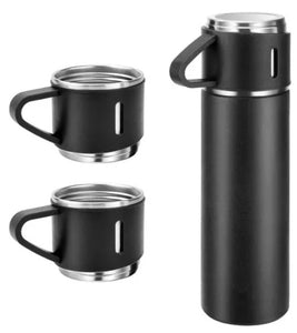 -termo-con-tazas