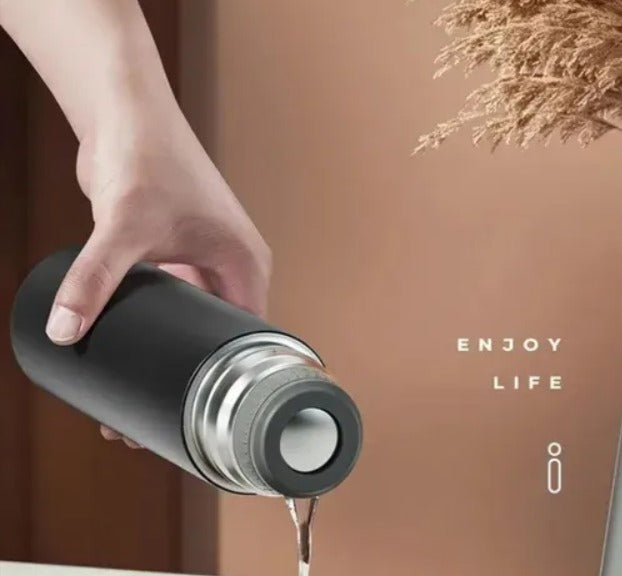 -termo-con-tazas
