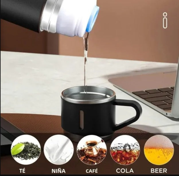 -termo-con-tazas