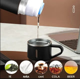 -termo-con-tazas