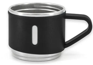 -termo-con-tazas
