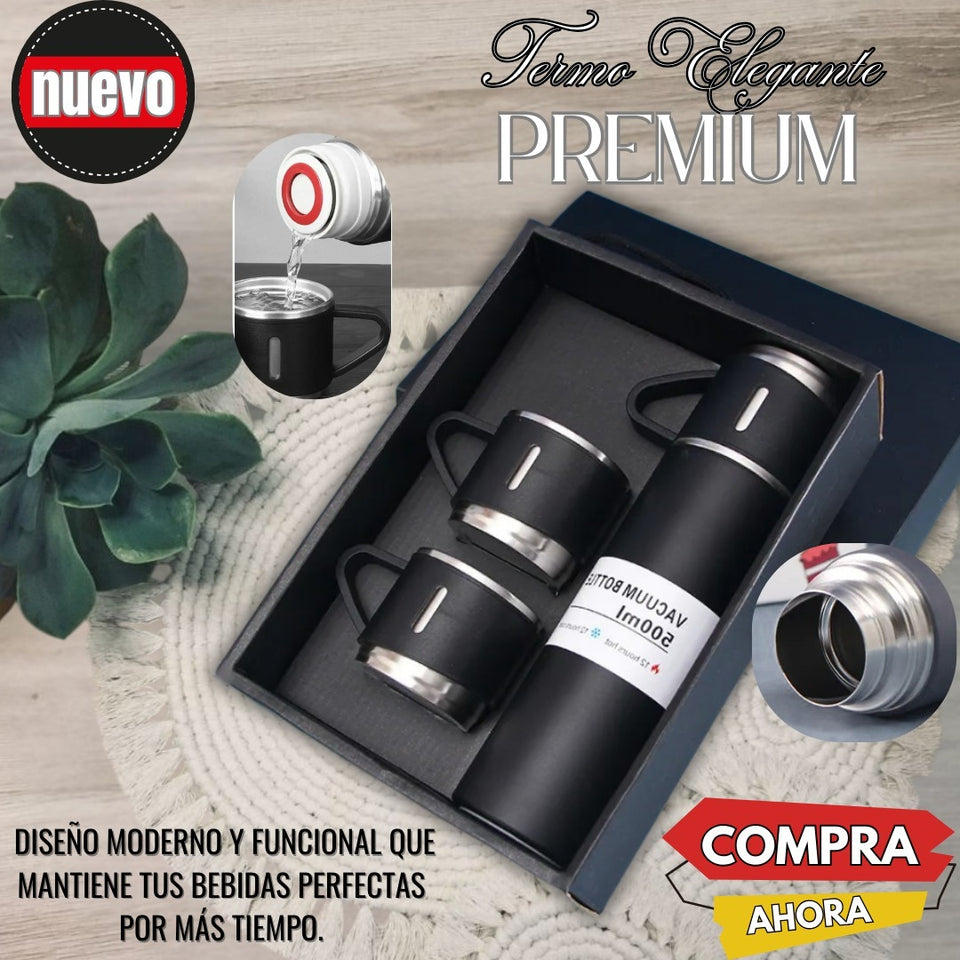 -termo-con-tazas