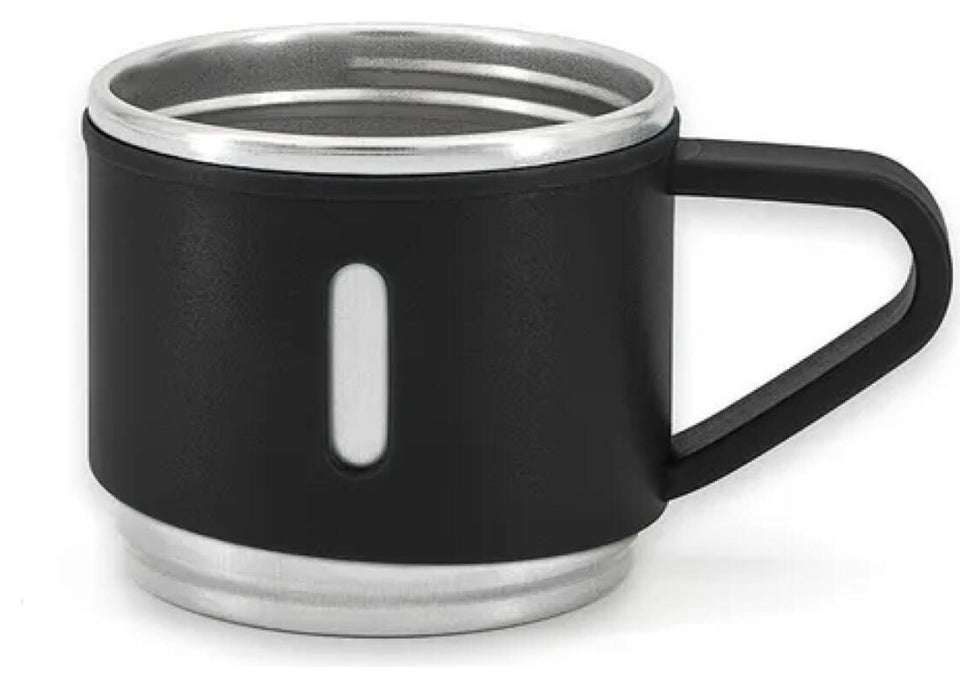 -termo-con-tazas