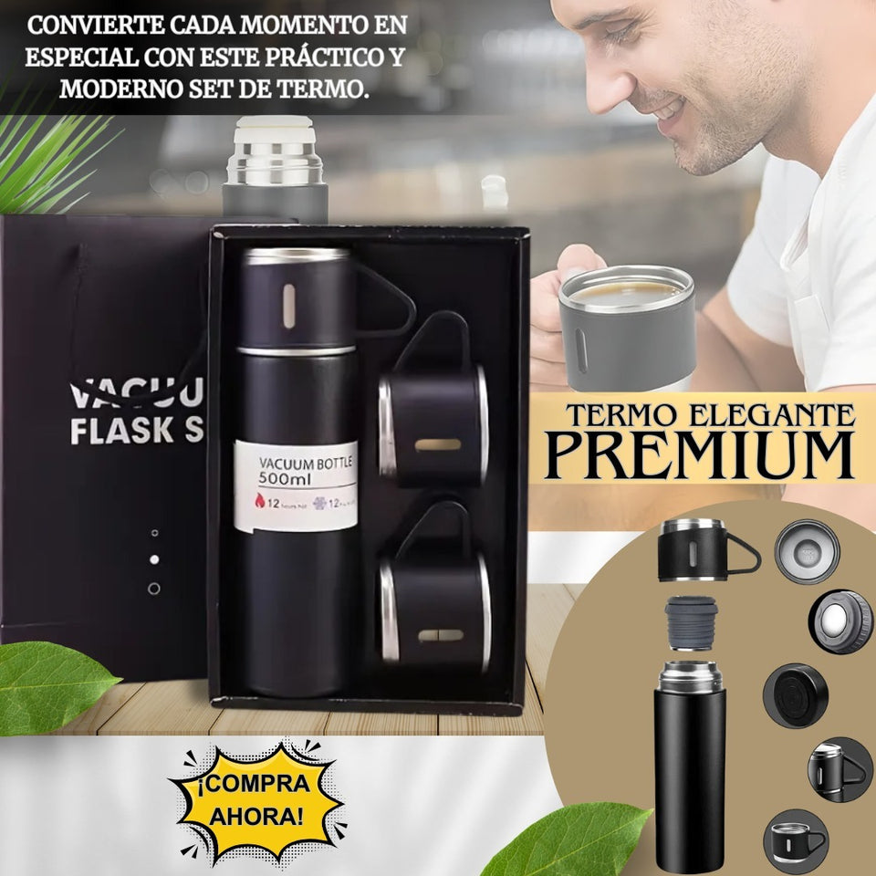 -termo-con-tazas