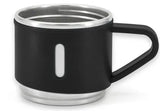 -termo-con-tazas