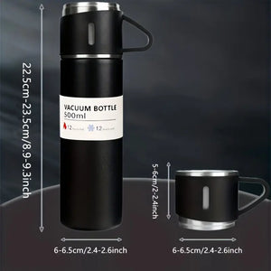 -termo-con-tazas