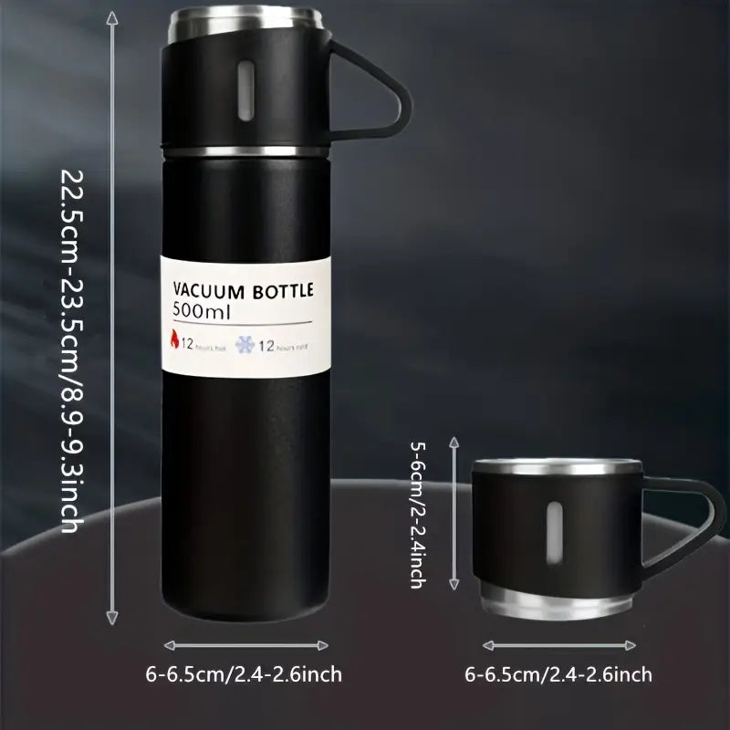 -termo-con-tazas