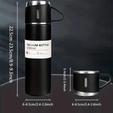-termo-con-tazas