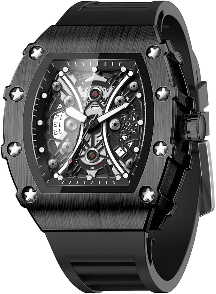 RELOJ RICHARD MILLE KIMSDUN