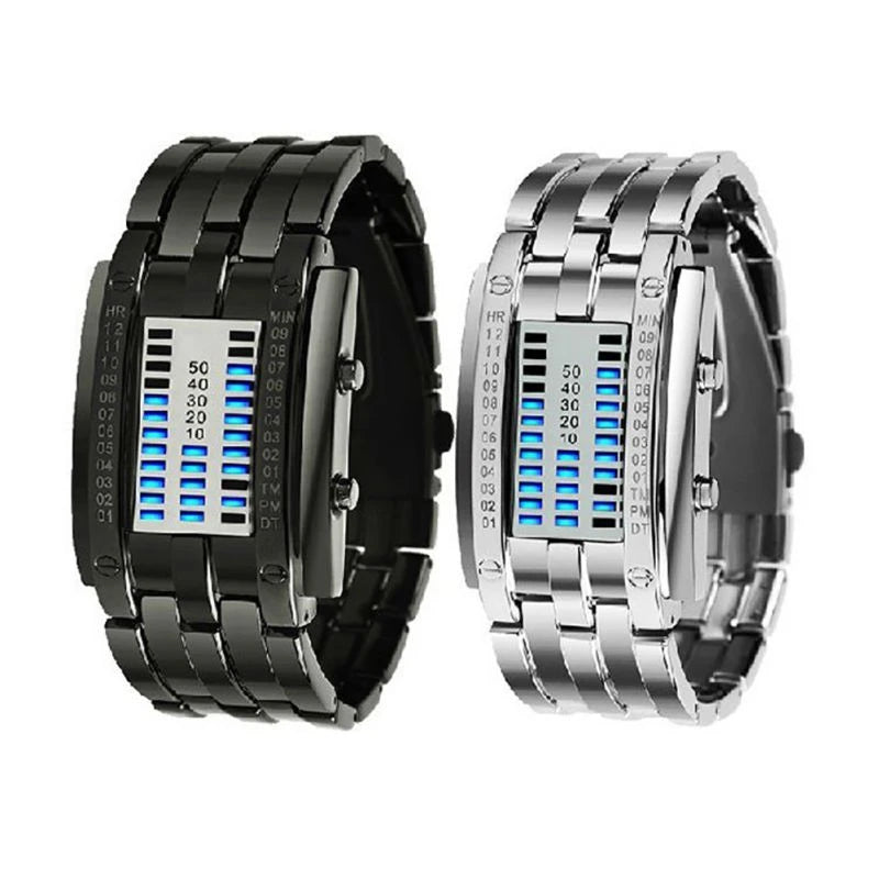Reloj viajero best sale