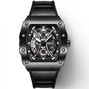 RELOJ RICHARD MILLE KIMSDUN