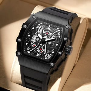 RELOJ RICHARD MILLE KIMSDUN