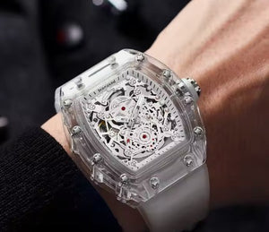 RELOJ RICHARD MILLE KIMSDUN