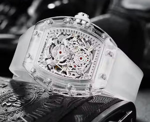 RELOJ RICHARD MILLE KIMSDUN