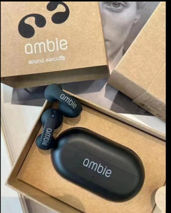 auriculares ambie earcuffs