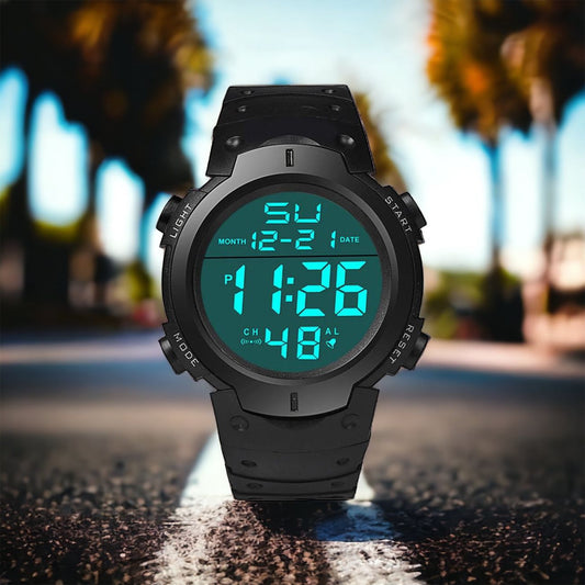 Reloj Turbo HONHX