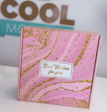 Set Spa Regalo Dulce Relax