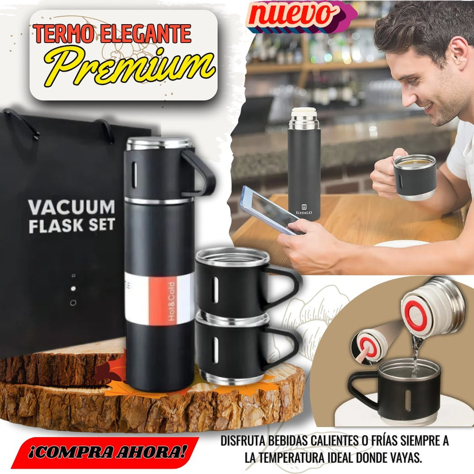 -termo-con-tazas