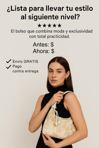 Cartera Koreana