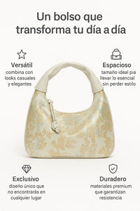 Cartera Koreana