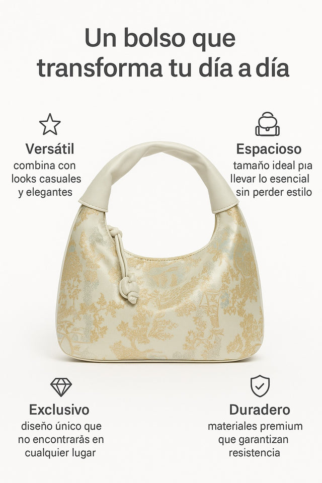 Cartera Koreana