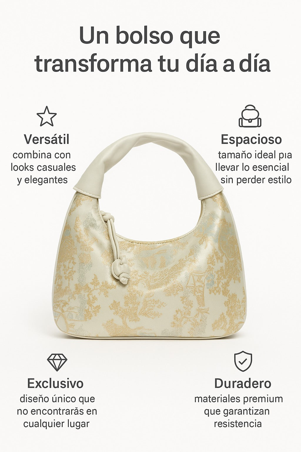Cartera Koreana