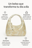 Cartera Koreana