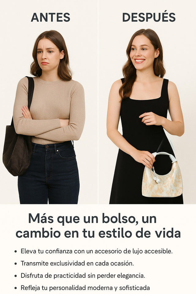 Cartera Koreana