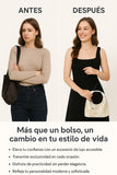 Cartera Koreana