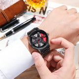 Reloj Meibo Formula 1