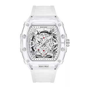 RELOJ RICHARD MILLE KIMSDUN