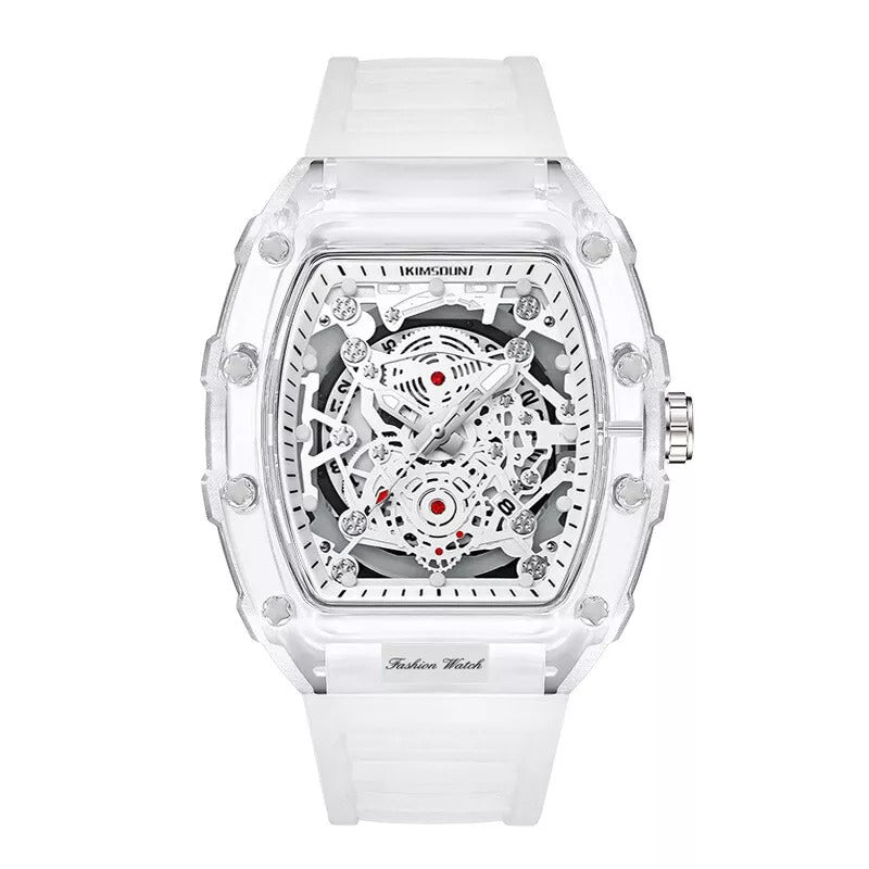 RELOJ RICHARD MILLE KIMSDUN