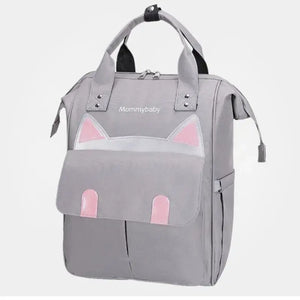 Pañalera termica hot sale